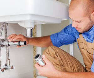 About Water Heater Repair LLC Minneapolis, NC